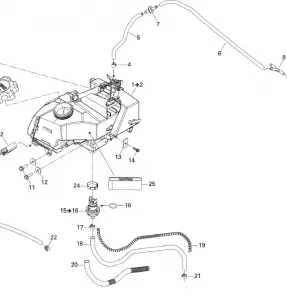 02- Oil System