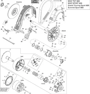 05- Pulley System 600