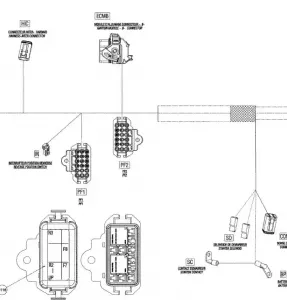 10- Electrical Harness