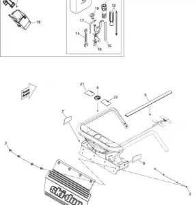 09- Utilities Sport