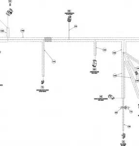 10- Electrical Harness STD