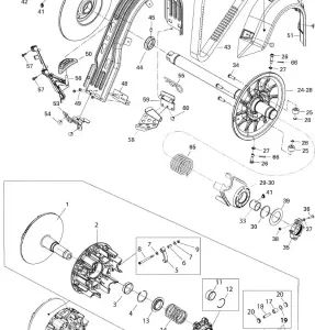 05- Pulley System