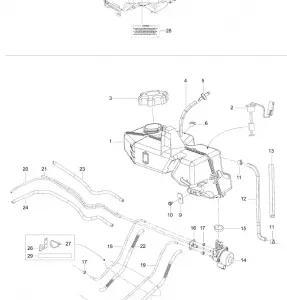 02- Oil System