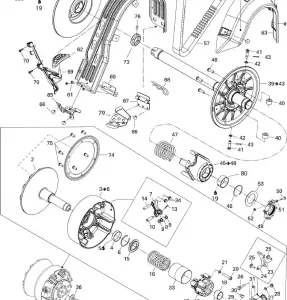 05- Pulley System