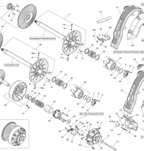 05- Pulley System