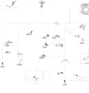 10- Electrical Harness