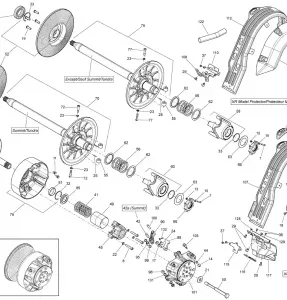 05- Pulley System