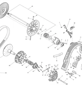 05- Pulley System