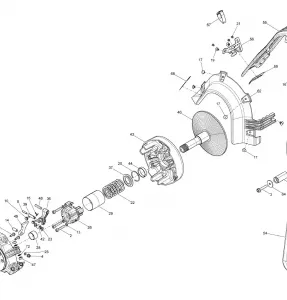 05- Pulley System