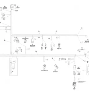 10- Electrical Harness