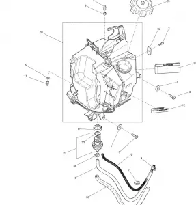 02- Oil System