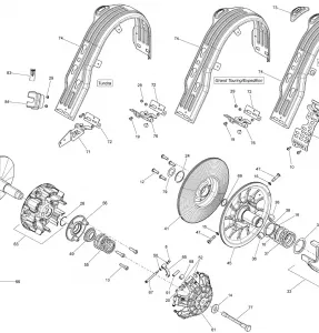 05- Pulley System