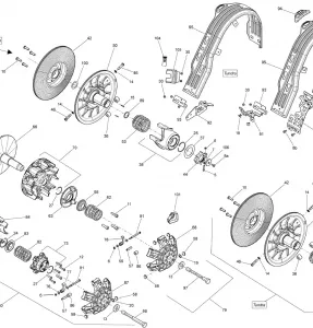 05- Pulley System