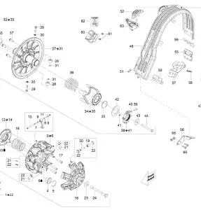 05- Pulley System