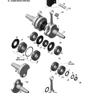 01- Crankshaft