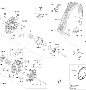 05- Pulley System