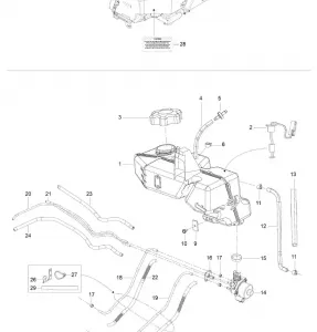 02- Oil System