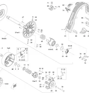 05- Pulley System