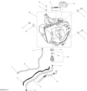 02- Oil System