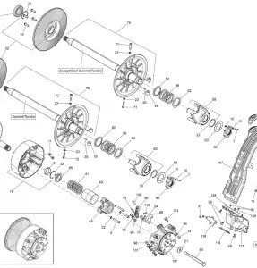 05- Pulley System 600