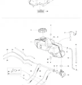 02- Oil System