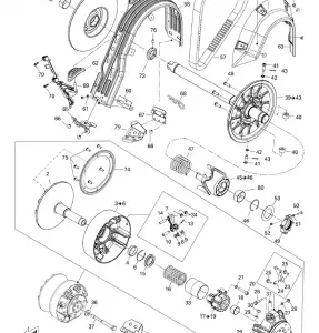 05- Pulley System