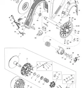 05- Pulley System