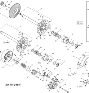 05- Pulley System