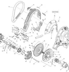 05- Pulley System