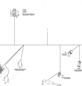 10- Electrical Harness