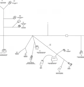 10- Electrical Harness
