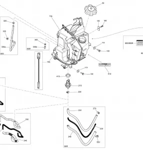 02- Oil System _12M1421