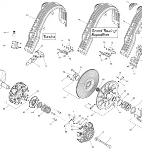 05- Pulley System _19M1421