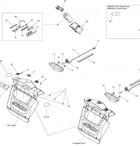 09- Utilities _46M1421