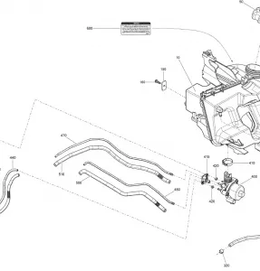 02- Oil System _12M1401