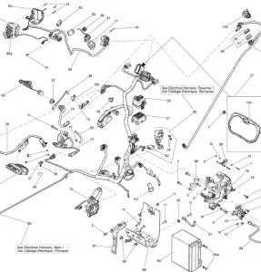 10- Электрические компоненты _33M1415