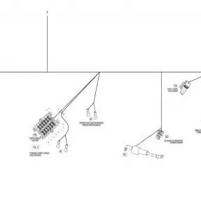 10- Electrical Harness