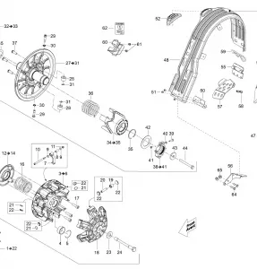 05- Pulley System