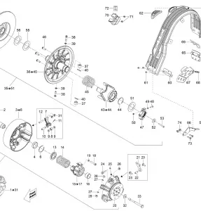 05- Pulley System