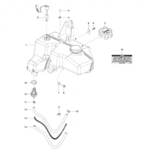 02- Oil System