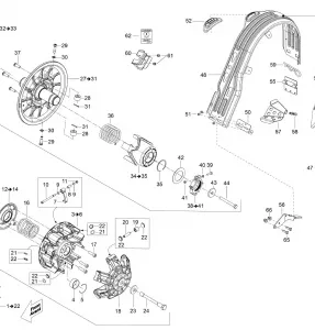 05- Pulley System