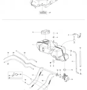 02- Oil System