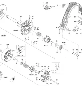 05- Pulley System