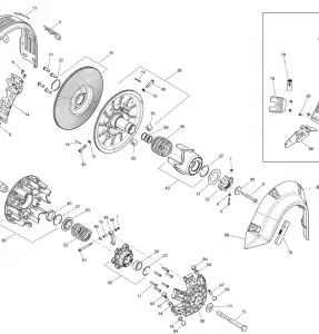 05- Pulley System