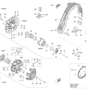 05- Pulley System