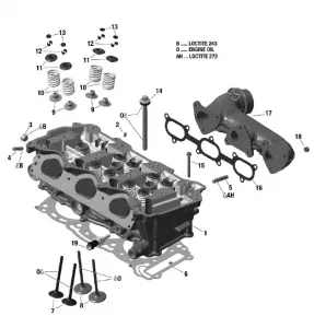 01- Cylinder _04R1557