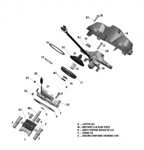 01- RAVE Valve _04R1553