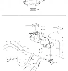 02- Oil System _14M1553