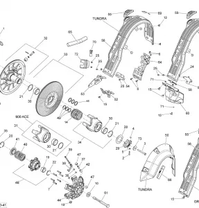 05- Pulley System _19M1534