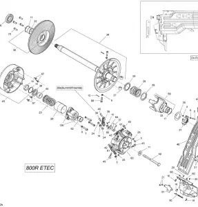 05- Pulley System _19M1510